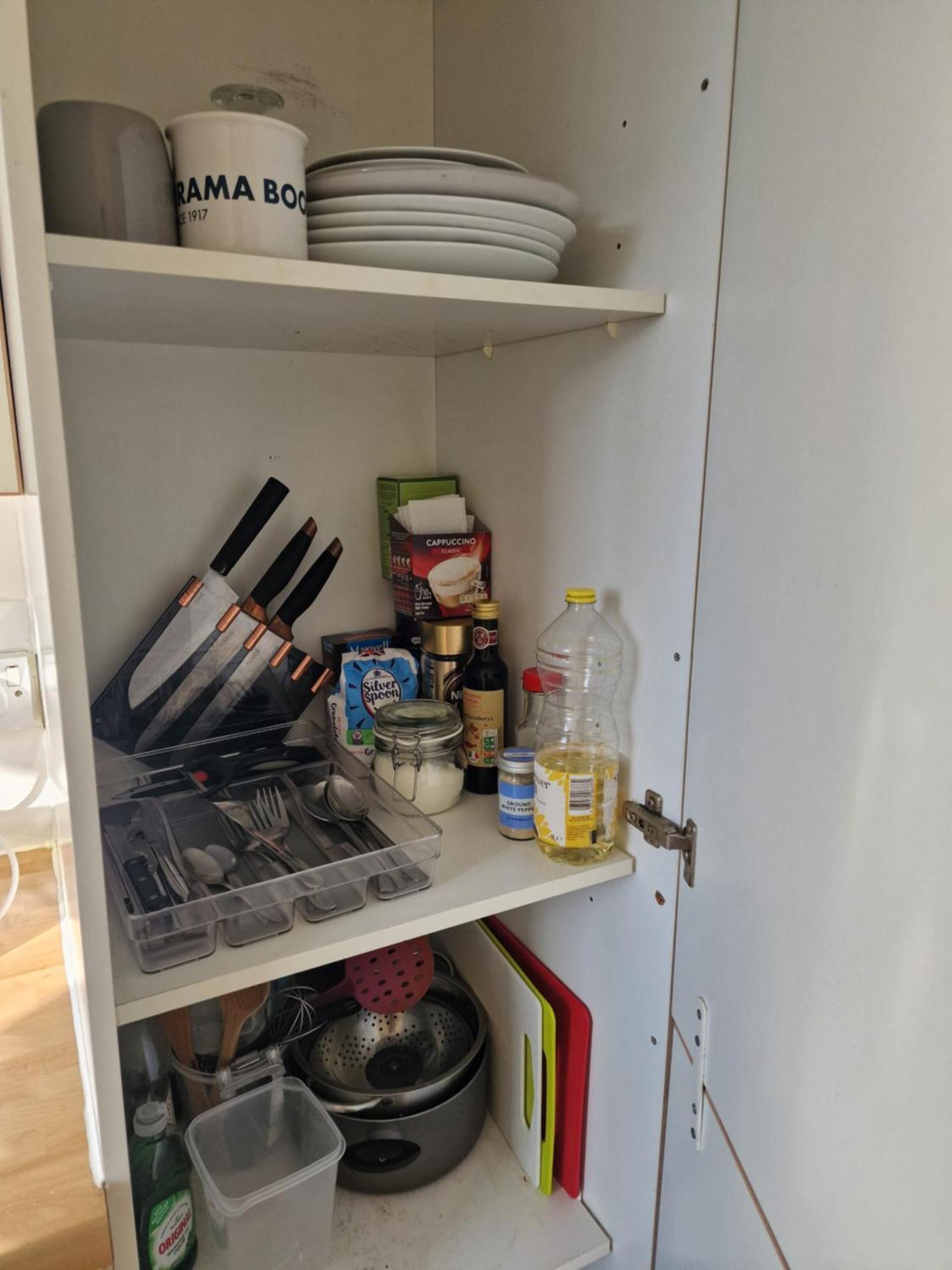 Double Room With Excellent Views - Central London Eksteriør bilde